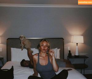 Natalie Alyn Lind photo #0238