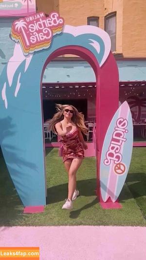 Natalie Alyn Lind photo #0244