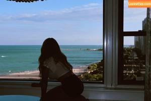 Natalie Alyn Lind photo #0251