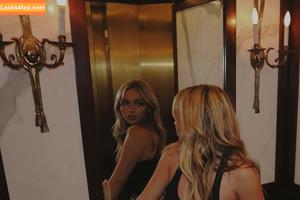 Natalie Alyn Lind photo #0253