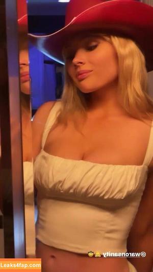 Natalie Alyn Lind photo #0268