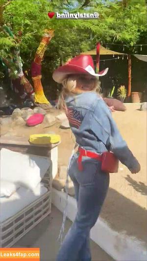 Natalie Alyn Lind photo #0276