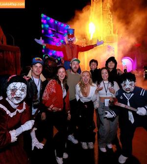 Natalie Alyn Lind photo #0297