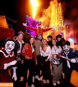 Natalie Alyn Lind photo #0300