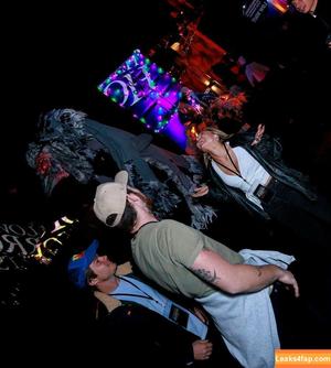 Natalie Alyn Lind photo #0301