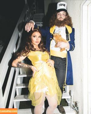 Natalie Alyn Lind photo #0307