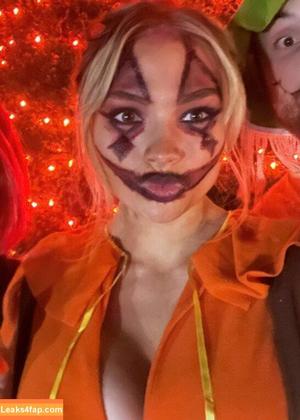 Natalie Alyn Lind photo #0313