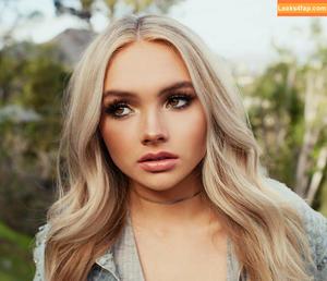 Natalie Alyn Lind photo #0321