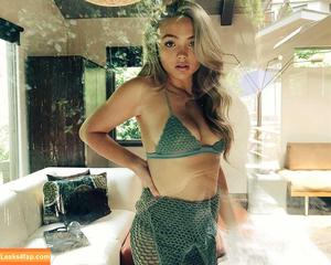 Natalie Alyn Lind photo #0331