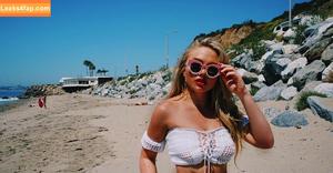 Natalie Alyn Lind photo #0336