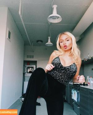 Natalie Alyn Lind photo #0339