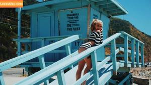 Natalie Alyn Lind photo #0340