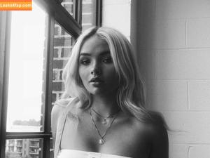 Natalie Alyn Lind photo #0341