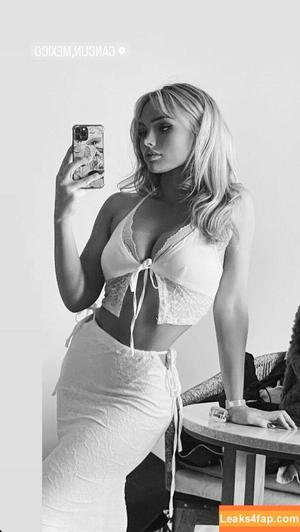 Natalie Alyn Lind photo #0344