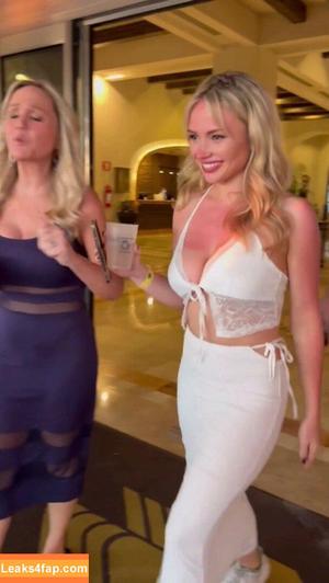 Natalie Alyn Lind photo #0347