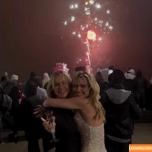 Natalie Alyn Lind photo #0355