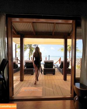 Natalie Alyn Lind photo #0367