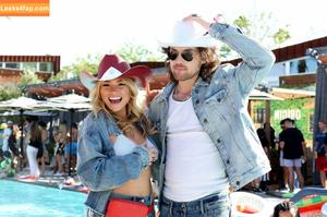 Natalie Alyn Lind photo #0373