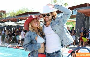 Natalie Alyn Lind photo #0374