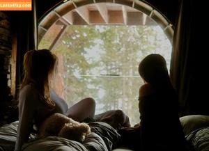 Natalie Alyn Lind photo #0386