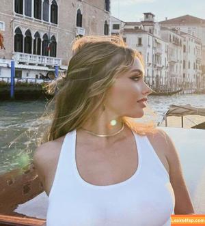 Natalie Alyn Lind photo #0409