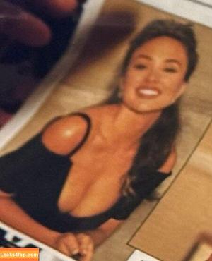 Natalie Alyn Lind photo #0413