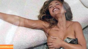 Natalie Alyn Lind photo #0423