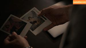 Natalie Alyn Lind photo #0424