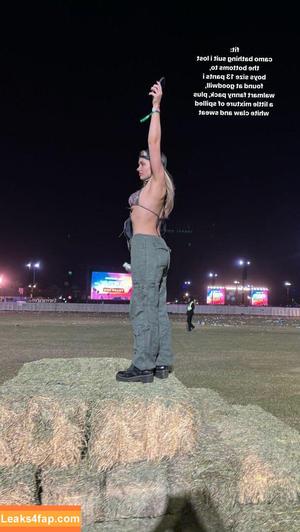 Natalie Alyn Lind photo #0456