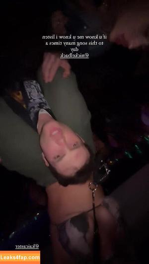 Natalie Alyn Lind photo #0458