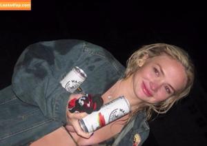 Natalie Alyn Lind photo #0471