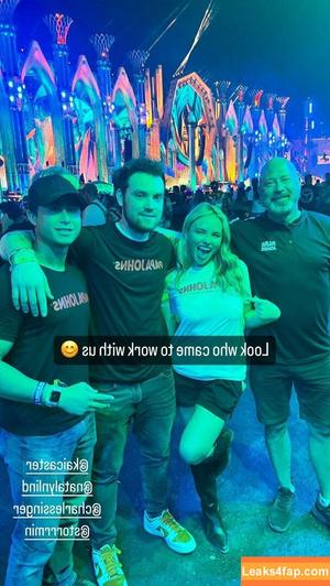 Natalie Alyn Lind photo #0496