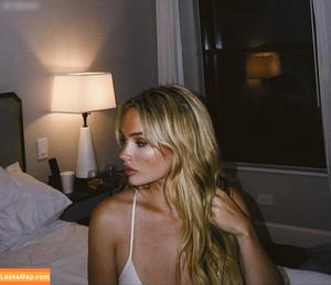 Natalie Alyn Lind photo #0530