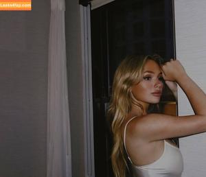 Natalie Alyn Lind photo #0531