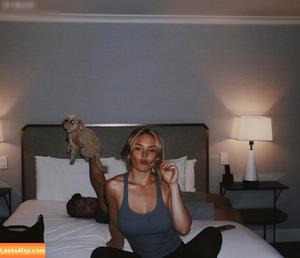 Natalie Alyn Lind photo #0533