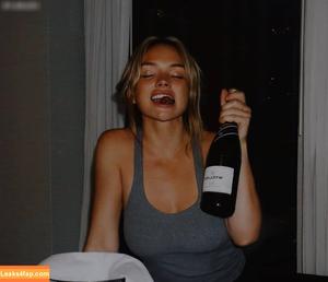 Natalie Alyn Lind photo #0534