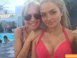 Natalie Alyn Lind photo #0703