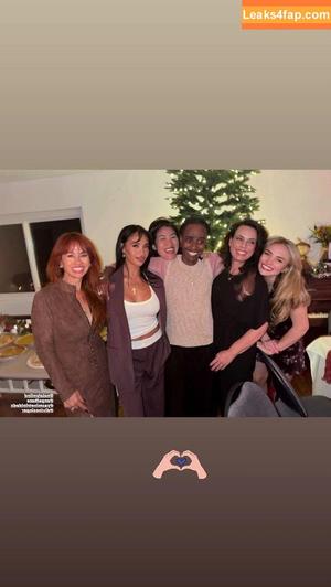 Natalie Alyn Lind photo #0767