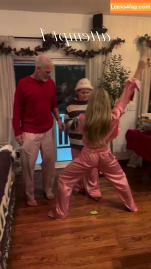 Natalie Alyn Lind photo #0771