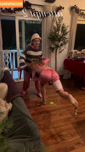 Natalie Alyn Lind photo #0772