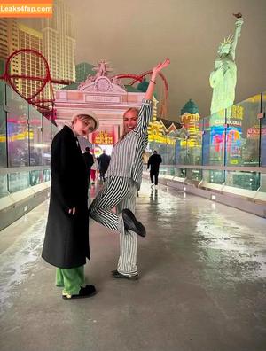 Natalie Alyn Lind фото #0778