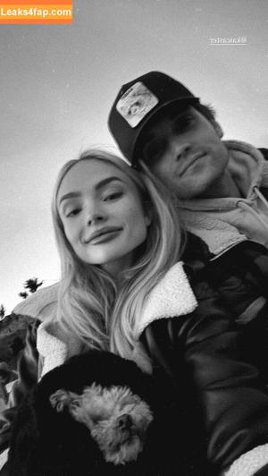 Natalie Alyn Lind photo #0793
