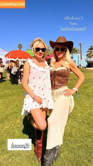 Natalie Alyn Lind фото #0794