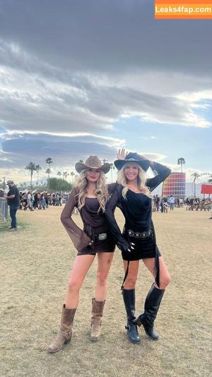 Natalie Alyn Lind photo #0803