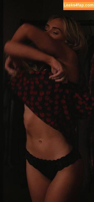 Natalie Alyn Lind photo #0808