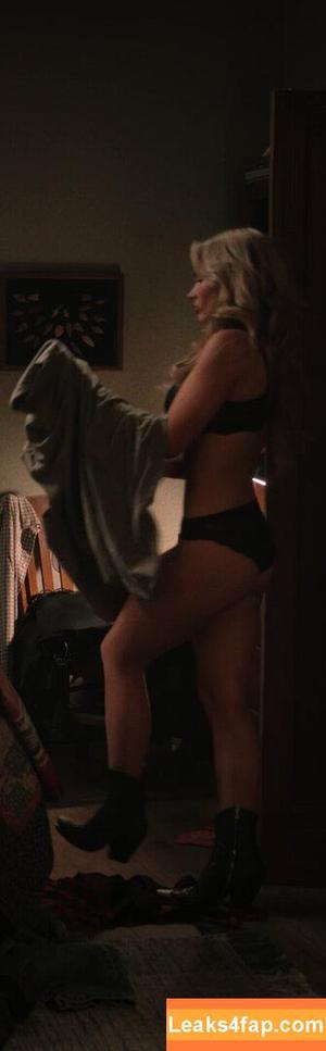 Natalie Alyn Lind photo #0816