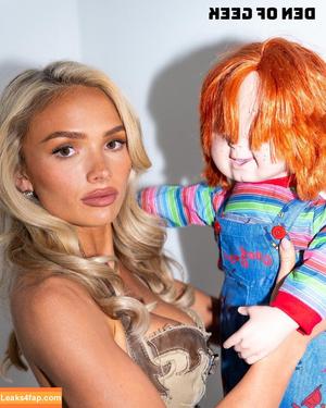 Natalie Alyn Lind photo #0837