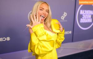 Natalie Alyn Lind photo #0844