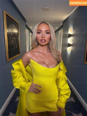 Natalie Alyn Lind photo #0845