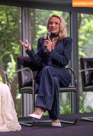 Natalie Alyn Lind photo #0864